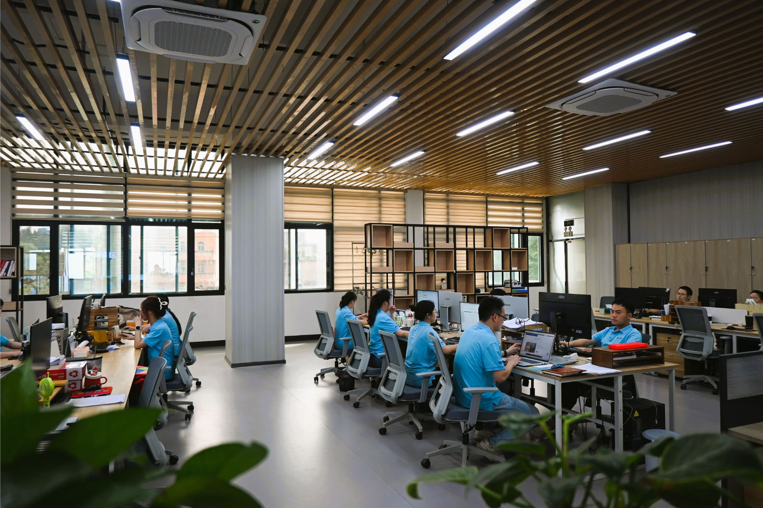 datong-vietnam-sales-office