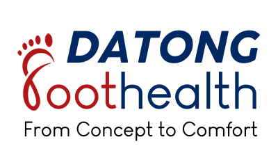 Insole Manufacturer and OEM Supplier | Datong Vietnam